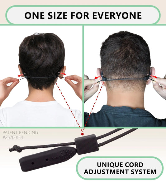 Glasses Strap